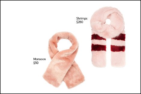 Το ντύσιμο του χειμώνα -Τα 16 κομμάτια, τελευταία τάση της μόδας, που πρέπει να υπάρχουν σε όλες τις ντουλάπες [εικόνες] | iefimerida.gr 3