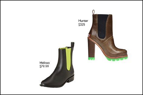 Το ντύσιμο του χειμώνα -Τα 16 κομμάτια, τελευταία τάση της μόδας, που πρέπει να υπάρχουν σε όλες τις ντουλάπες [εικόνες] | iefimerida.gr 5