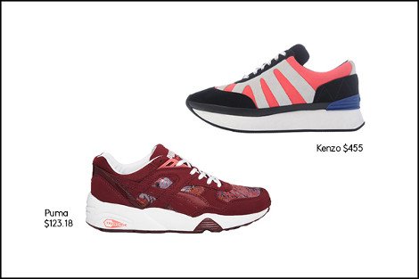 Το ντύσιμο του χειμώνα -Τα 16 κομμάτια, τελευταία τάση της μόδας, που πρέπει να υπάρχουν σε όλες τις ντουλάπες [εικόνες] | iefimerida.gr 8