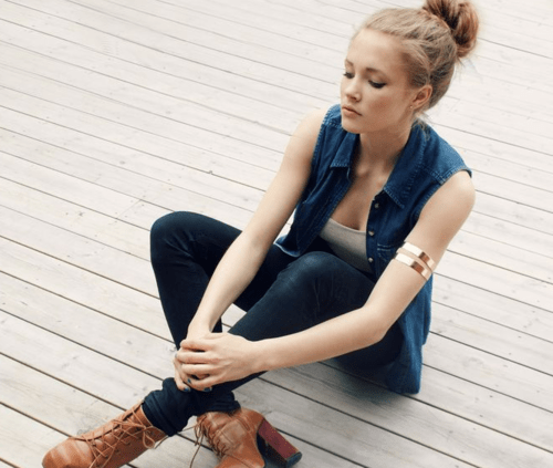 Η μόδα του φετινού Φθινοπώρου - Ολες οι  νέες τάσεις [εικόνες] | iefimerida.gr 1