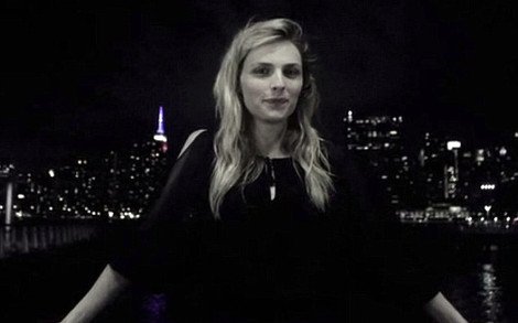 Πώς είναι να ζεις ως τρανσέξουαλ: Μοντέλο διηγείται τη ζωή του -«Θέλω να μοιραστώ την ανθρωπιά, τον πόνο, τα δάκρυα» [εικόνες&βίντεο] | iefimerida.gr 1