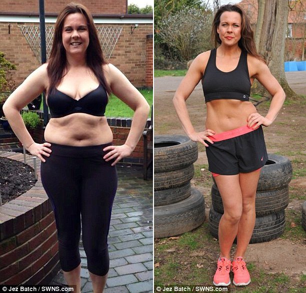 Παχύσαρκο μοντέλο απολύθηκε γιατί... αδυνάτισε [εικόνες] | iefimerida.gr 0