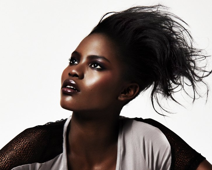 Καλλονή από την Τζαμάικα μηνύει τον Ντόναλντ Τραμπ [εικόνες] | iefimerida.gr 2