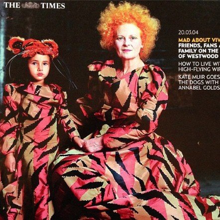 Αυτή είναι η νέα γενιά μοντέλων: Από το γιο του Σβαρτζενέγκερ στη μικρή αδελφή Καρντάσιαν [εικόνες] | iefimerida.gr 7