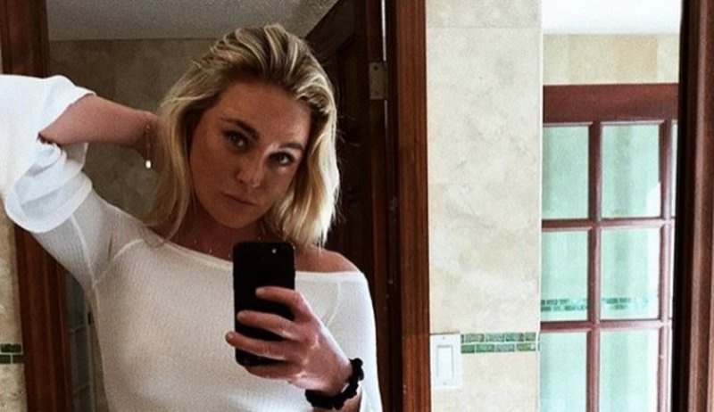 Κεφαλονιά: Θάνατος-μυστήριο μοντέλου σε θαλαμηγό μεγιστάνα [εικόνες] | iefimerida.gr 0