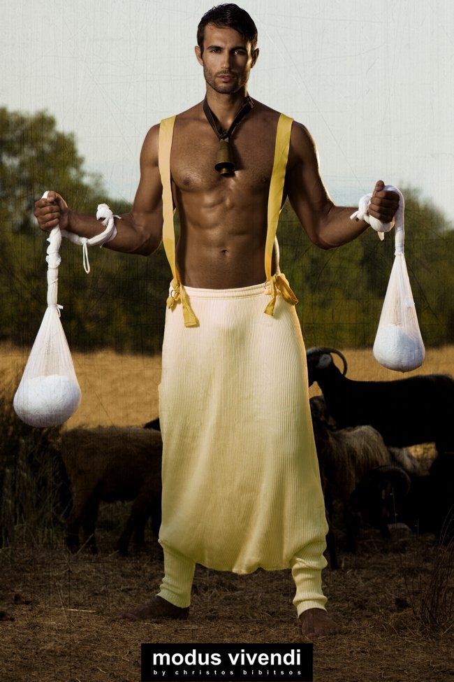 Από τη Θεσσαλονίκη με έμπνευση: Αυτή είναι η ελληνική εταιρεία εσωρούχων που κάνει «τρελές» πωλήσεις στο εξωτερικό [εικόνες] | iefimerida.gr 1