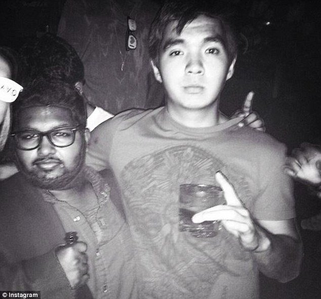 Ο 17χρονος που έχει τρελάνει τις ΗΠΑ -Πώς κατάφερε να βγάλει 72 εκατ. δολάρια σε μερικούς μήνες [εικόνες] | iefimerida.gr 1