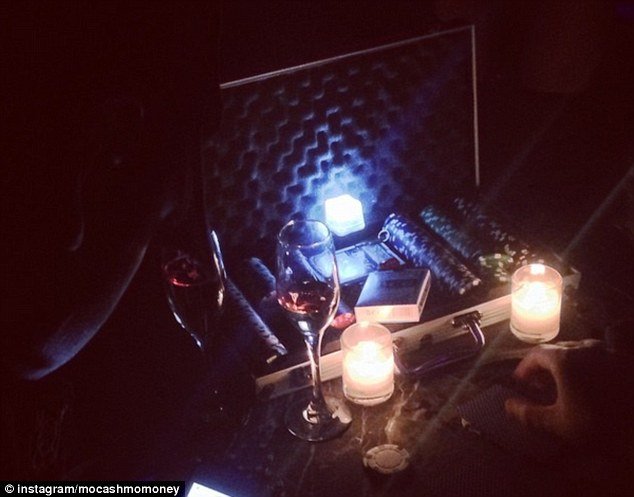 Ο 17χρονος που έχει τρελάνει τις ΗΠΑ -Πώς κατάφερε να βγάλει 72 εκατ. δολάρια σε μερικούς μήνες [εικόνες] | iefimerida.gr 2