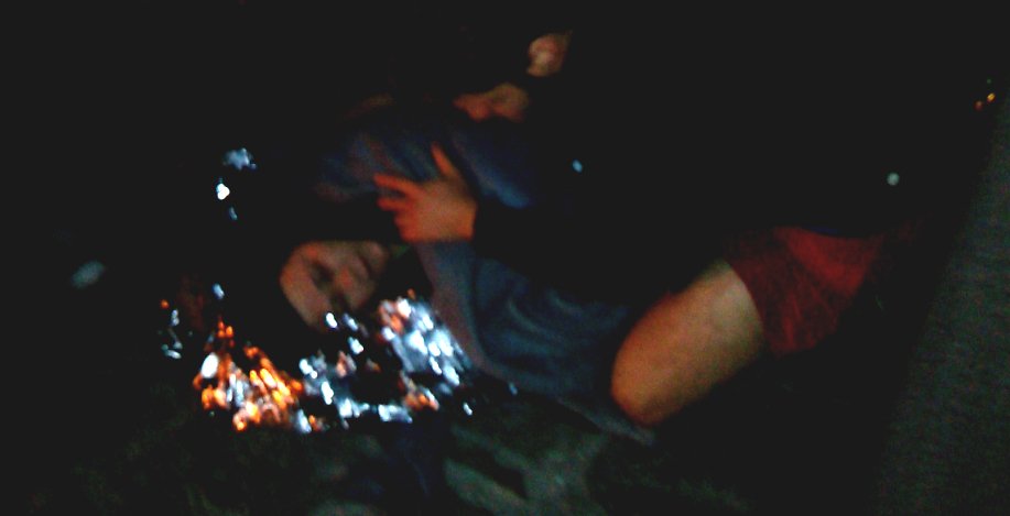 Υγρός τάφος το Αιγαίο: 14 νεκροί τις τελευταίες ώρες, ανάμεσά τους πολλά παιδιά [εικόνες & βίντεο] | iefimerida.gr 0