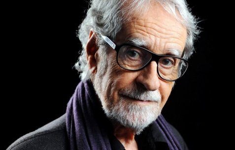 Πέθανε ο σκηνοθέτης του «Κλουβιού με τις τρελές» Εντουάρ Μολιναρό [εικόνες&βίντεο] | iefimerida.gr 0