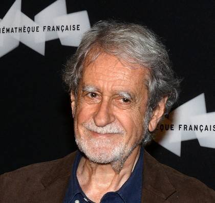 Πέθανε ο σκηνοθέτης του «Κλουβιού με τις τρελές» Εντουάρ Μολιναρό [εικόνες&βίντεο] | iefimerida.gr 1