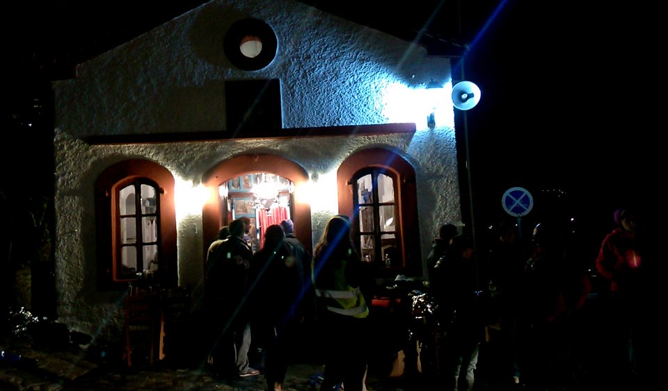 Υγρός τάφος το Αιγαίο: 14 νεκροί τις τελευταίες ώρες, ανάμεσά τους πολλά παιδιά [εικόνες & βίντεο] | iefimerida.gr 4