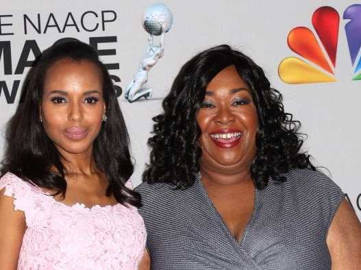 Οι πιο δυναμικές μαμάδες στον κόσμο: Σταρ, στελέχη και επιχειρηματίες που έχουν προτεραιότητα τα παιδιά τους [εικόνες] | iefimerida.gr 8