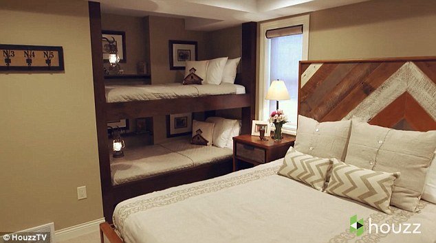 Ο Άστον Κούτσερ ανακαινίζει το πατρικό του [εικόνες & βίντεο] | iefimerida.gr 2