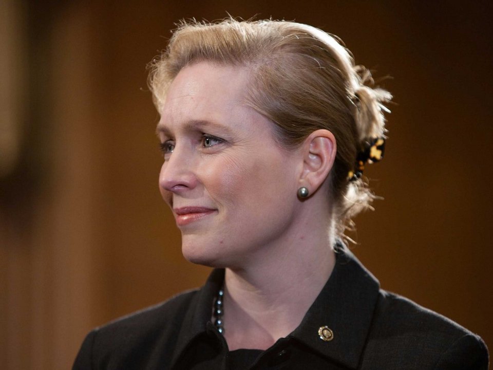 Οι πιο δυναμικές μαμάδες στον κόσμο: Σταρ, στελέχη και επιχειρηματίες που έχουν προτεραιότητα τα παιδιά τους [εικόνες] | iefimerida.gr 6