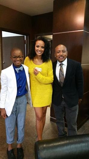 Επιχειρηματίας ετών 9, κερδίζει 150.000 δολάρια το χρόνο [εικόνες] | iefimerida.gr 6