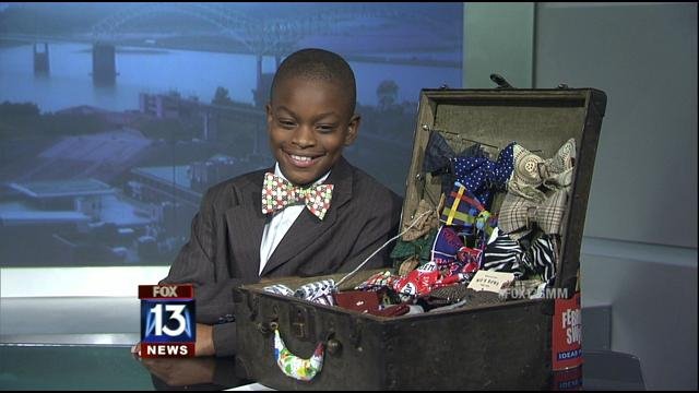 Επιχειρηματίας ετών 9, κερδίζει 150.000 δολάρια το χρόνο [εικόνες] | iefimerida.gr 7