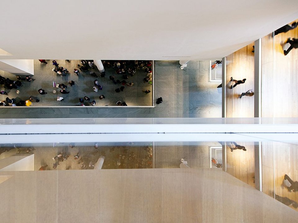 Μαθήματα φωτογραφίας για όλους από το ΜοΜΑ της Νέας Υόρκης, μέσω internet- Δωρεάν [εικόνες] | iefimerida.gr 1