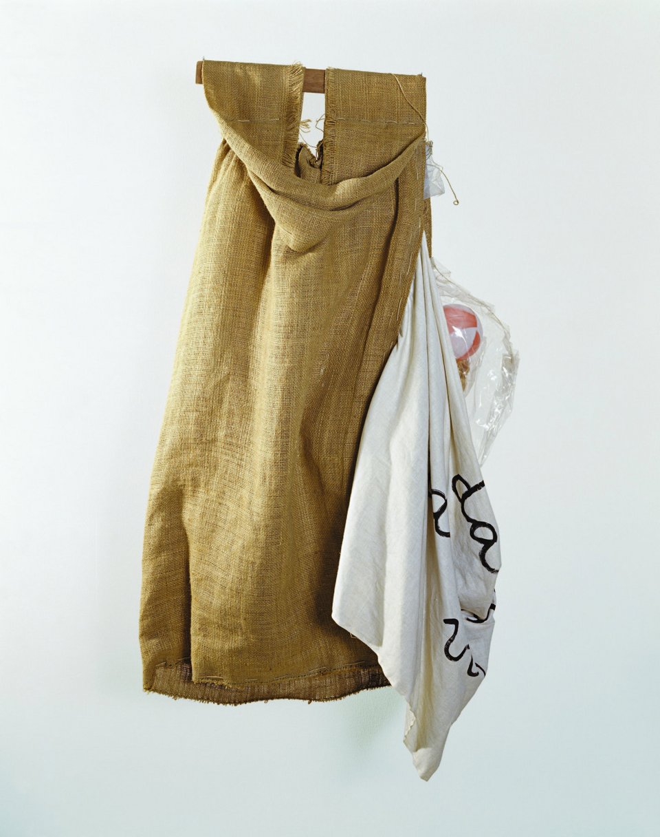 Βαθύπλουτη συλλέκτρια δωρίζει 100 έργα τέχνης στο ΜοΜΑ [εικόνες] | iefimerida.gr 0