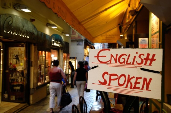 Οι 20 ιστορικές στιγμές που άλλαξαν τον κόσμο και τη ζωή μας [εικόνες] | iefimerida.gr 10