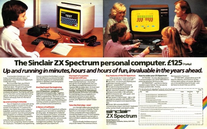 Οι 20 ιστορικές στιγμές που άλλαξαν τον κόσμο και τη ζωή μας [εικόνες] | iefimerida.gr 2