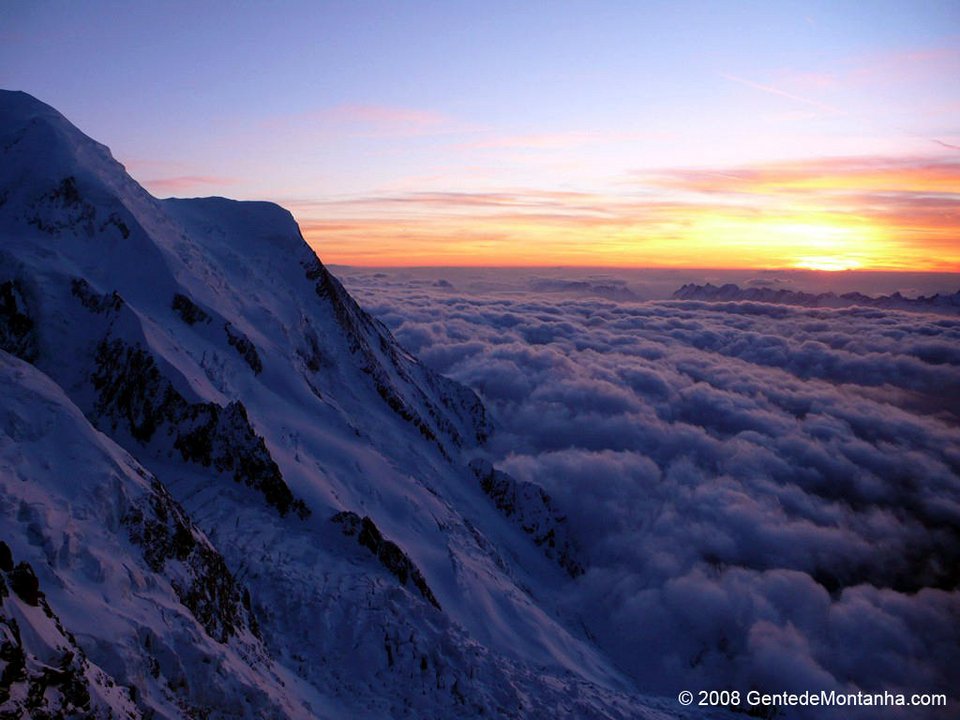 Προορισμοί για θαρραλέους: Πανέμορφα αλλά και θανατηφόρα μέρη ανά τον κόσμο [εικόνες] | iefimerida.gr 1
