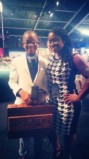 Επιχειρηματίας ετών 9, κερδίζει 150.000 δολάρια το χρόνο [εικόνες] | iefimerida.gr 10