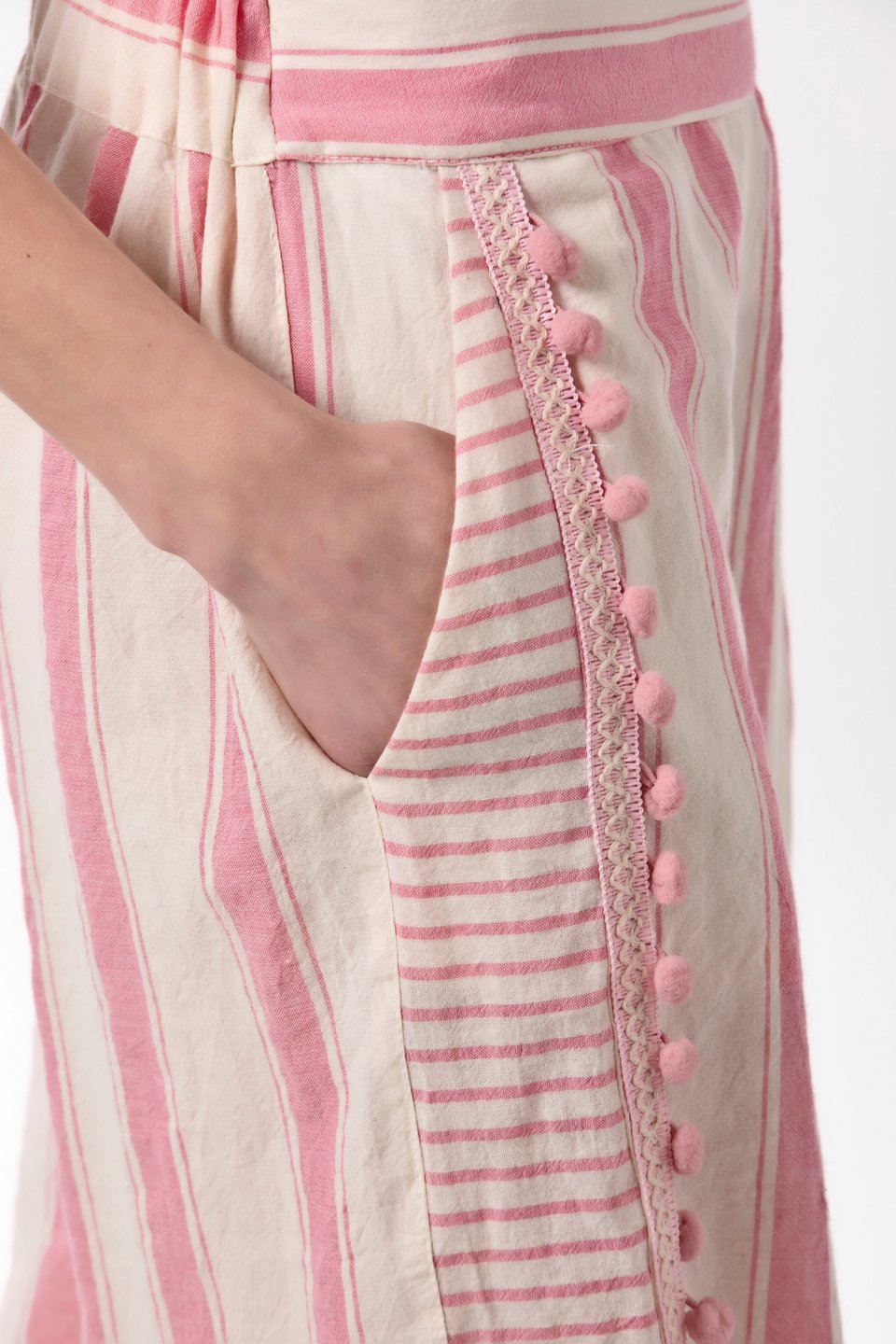 Monaco Princess -Αυτά τα καφτάνια κουβαλούν πάνω τους το ελληνικό καλοκαίρι [εικόνες] | iefimerida.gr 2