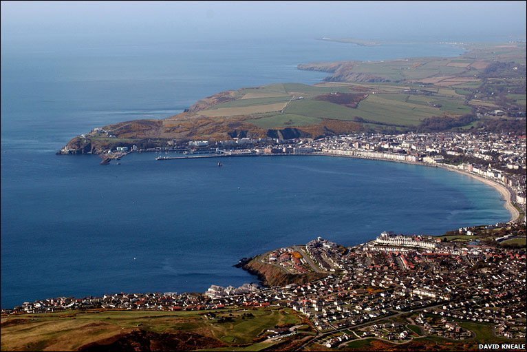 Οι πέντε μικρότερες χώρες που μπορεί να δει κανείς σε μια μέρα [εικόνες] | iefimerida.gr 1