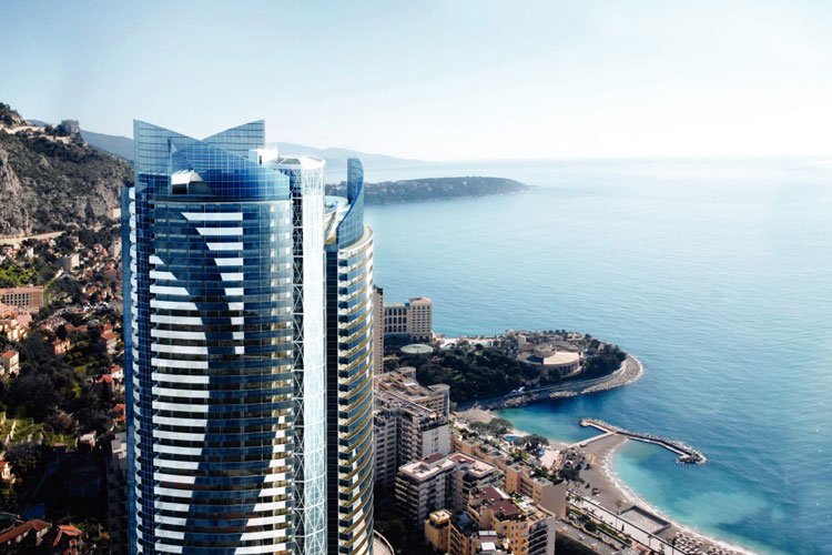 Πωλείται το ακριβότερο διαμέρισμα στον κόσμο [εικόνες] | iefimerida.gr 10