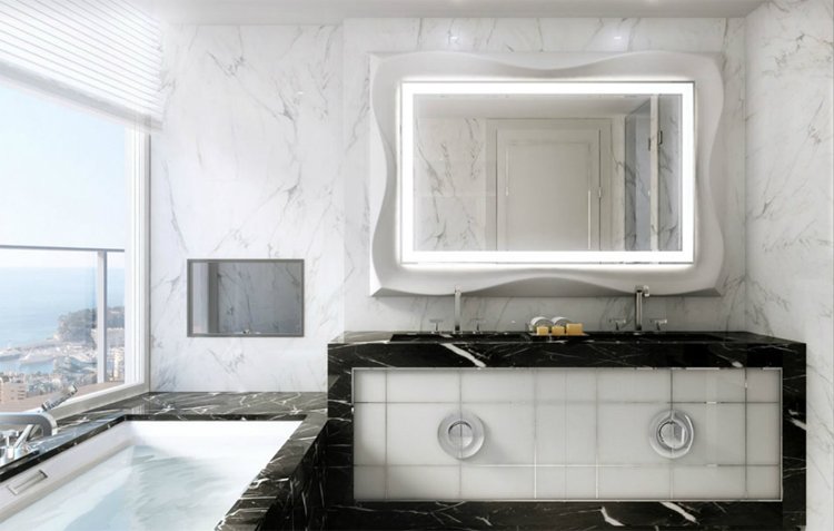 Πωλείται το ακριβότερο διαμέρισμα στον κόσμο [εικόνες] | iefimerida.gr 6