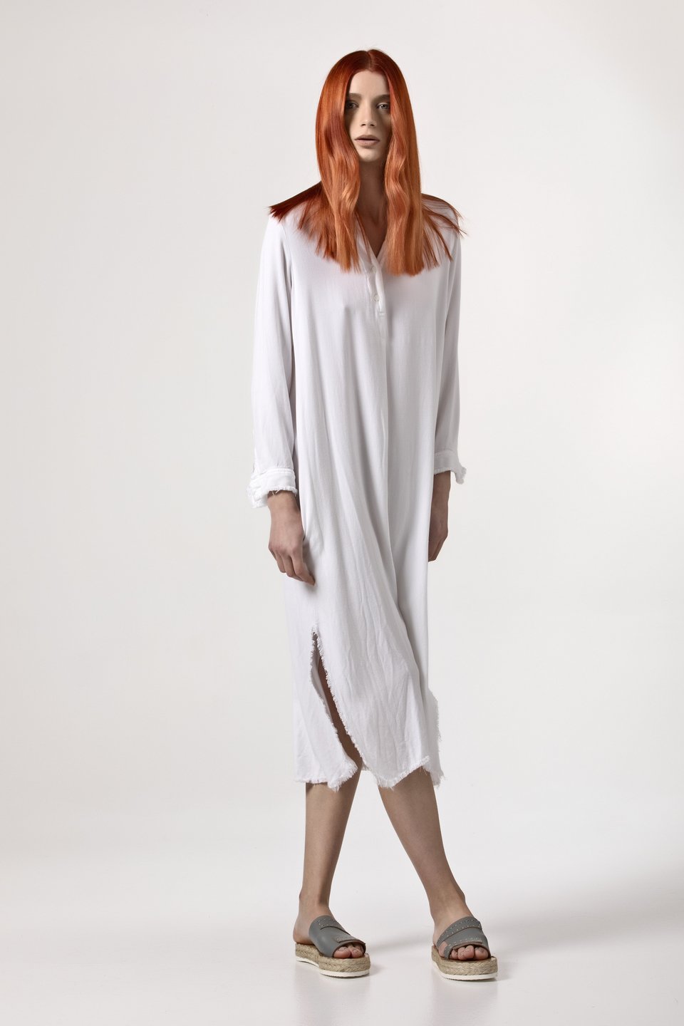 Monaco Princess -Αυτά τα καφτάνια κουβαλούν πάνω τους το ελληνικό καλοκαίρι [εικόνες] | iefimerida.gr 3