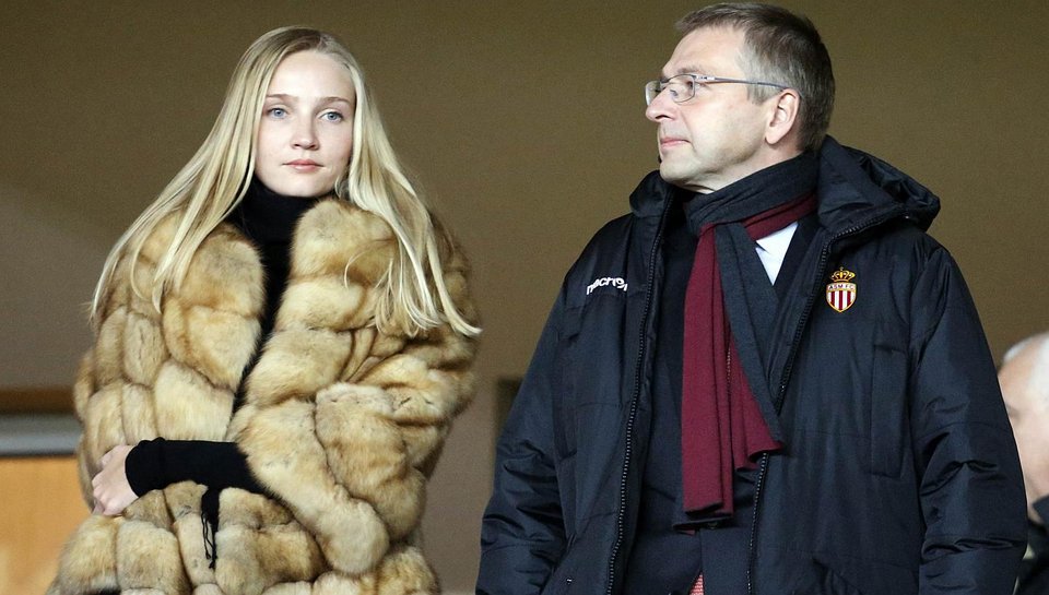 To Paris Match σφάζει τον Ριμπολόβλεφ -Σκοτεινό παρελθόν, τον έδιωξαν από το Μονακό για διαφθορά [εικόνες] | iefimerida.gr 4