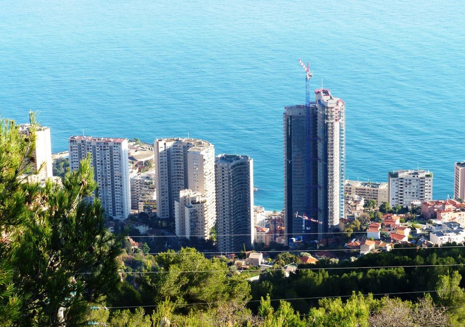 Πωλείται το ακριβότερο διαμέρισμα στον κόσμο [εικόνες] | iefimerida.gr 12