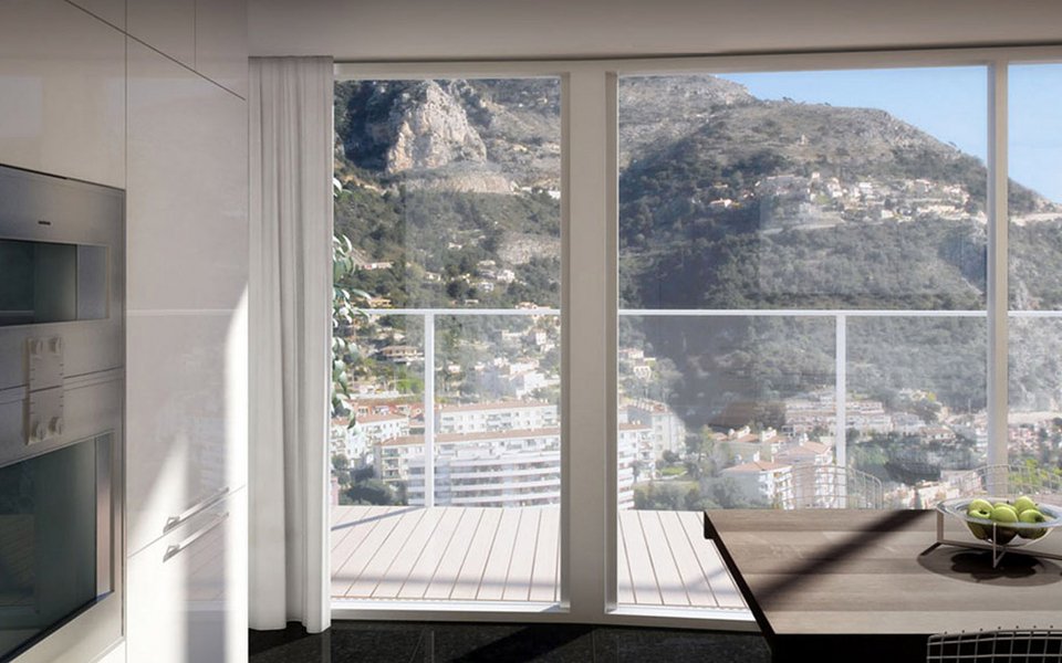 Πωλείται το ακριβότερο διαμέρισμα στον κόσμο [εικόνες] | iefimerida.gr 5