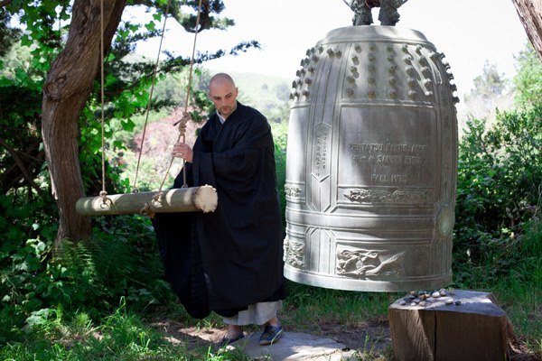 Monastery Hotels: Αυτή είναι η νέα τάση στη διαμονή, για τους λάτρεις των μοναστηριών -Από την Ιαπωνία μέχρι τα Μετέωρα [εικόνες] | iefimerida.gr 5