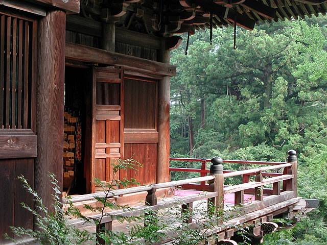 Monastery Hotels: Αυτή είναι η νέα τάση στη διαμονή, για τους λάτρεις των μοναστηριών -Από την Ιαπωνία μέχρι τα Μετέωρα [εικόνες] | iefimerida.gr 7