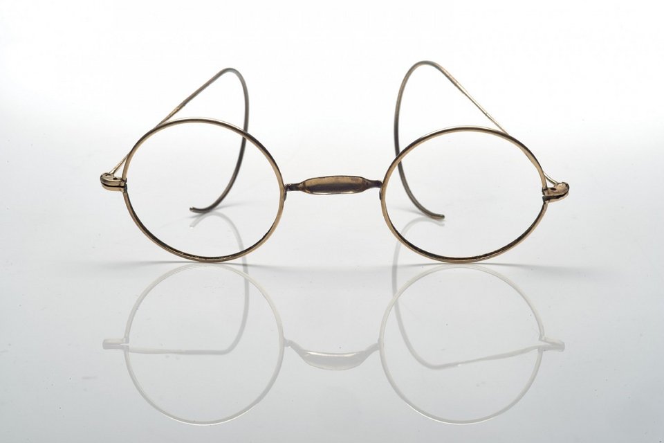 11 εκατ δολ. για προσωπικά αντικείμενα του ιμπρεσιονιστή ζωγράφου Κλοντ Μονέ [εικόνες]  | iefimerida.gr 0