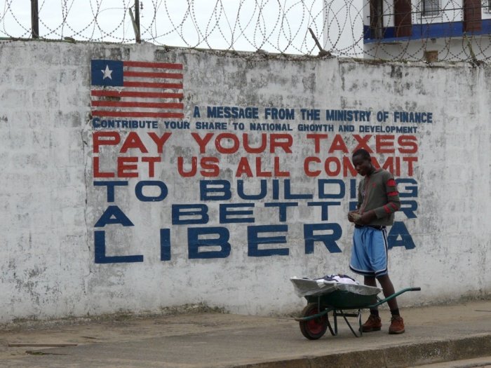 Η έννοια του χρήματος σε διάφορες γωνιές του κόσμου -Δεν είναι παντού η ίδια [εικόνες] | iefimerida.gr 0