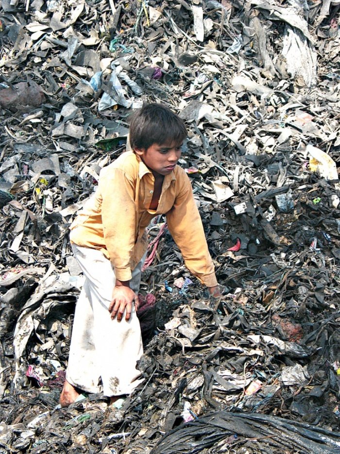 Η έννοια του χρήματος σε διάφορες γωνιές του κόσμου -Δεν είναι παντού η ίδια [εικόνες] | iefimerida.gr 9
