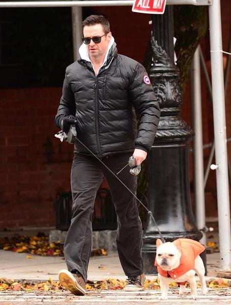 Οι γητευτές των δολαρίων -Οι ηθοποιοί που φέρνουν και παίρνουν τα περισσότερα εκατομμύρια [εικόνες] | iefimerida.gr 9