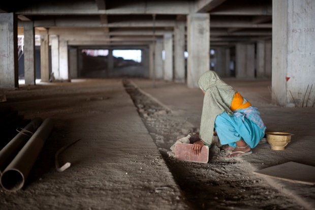 Η έννοια του χρήματος σε διάφορες γωνιές του κόσμου -Δεν είναι παντού η ίδια [εικόνες] | iefimerida.gr 10