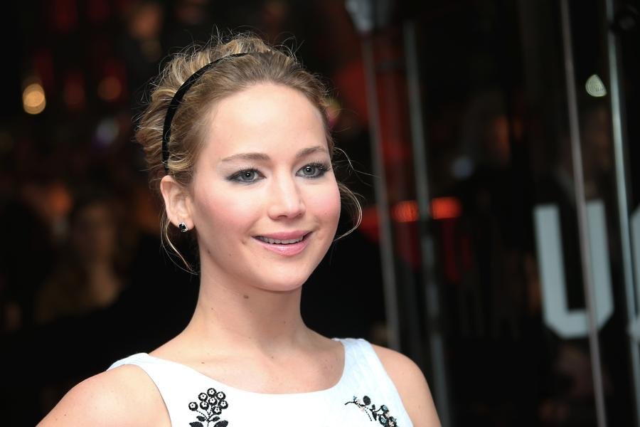 Οι γητευτές των δολαρίων -Οι ηθοποιοί που φέρνουν και παίρνουν τα περισσότερα εκατομμύρια [εικόνες] | iefimerida.gr 0