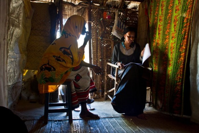 Η έννοια του χρήματος σε διάφορες γωνιές του κόσμου -Δεν είναι παντού η ίδια [εικόνες] | iefimerida.gr 2