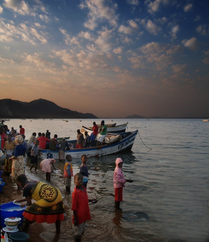 Η έννοια του χρήματος σε διάφορες γωνιές του κόσμου -Δεν είναι παντού η ίδια [εικόνες] | iefimerida.gr 4