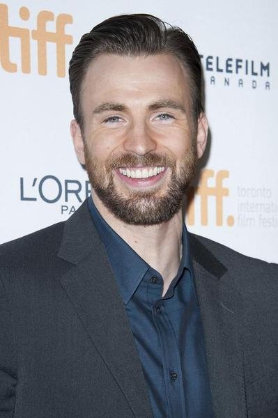 Οι γητευτές των δολαρίων -Οι ηθοποιοί που φέρνουν και παίρνουν τα περισσότερα εκατομμύρια [εικόνες] | iefimerida.gr 4