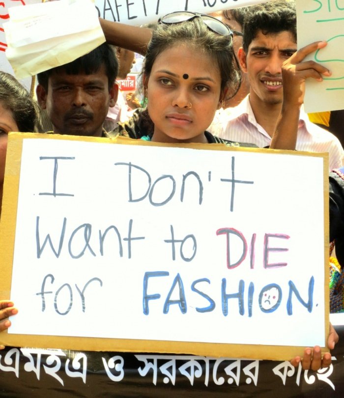 Η έννοια του χρήματος σε διάφορες γωνιές του κόσμου -Δεν είναι παντού η ίδια [εικόνες] | iefimerida.gr 5