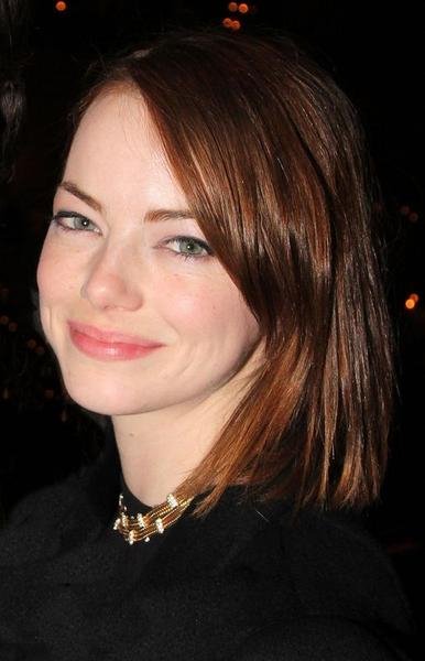 Οι γητευτές των δολαρίων -Οι ηθοποιοί που φέρνουν και παίρνουν τα περισσότερα εκατομμύρια [εικόνες] | iefimerida.gr 5