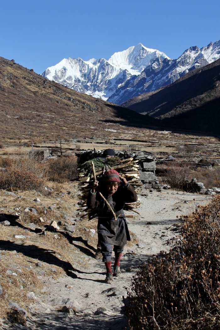 Η έννοια του χρήματος σε διάφορες γωνιές του κόσμου -Δεν είναι παντού η ίδια [εικόνες] | iefimerida.gr 6