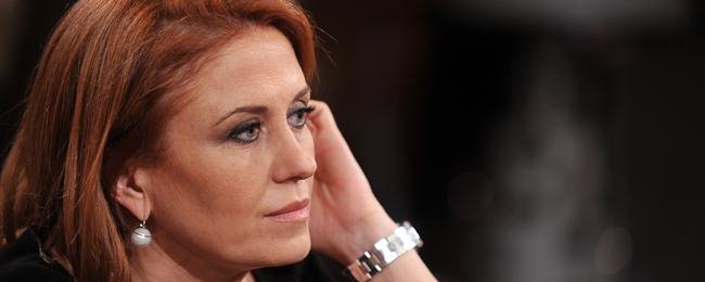 Αυτή είναι η Ιταλίδα δημοσιογράφος που θα «βασανίσει» με ερωτήσεις τον Αλέξη Τσίπρα [εικόνες] | iefimerida.gr 2